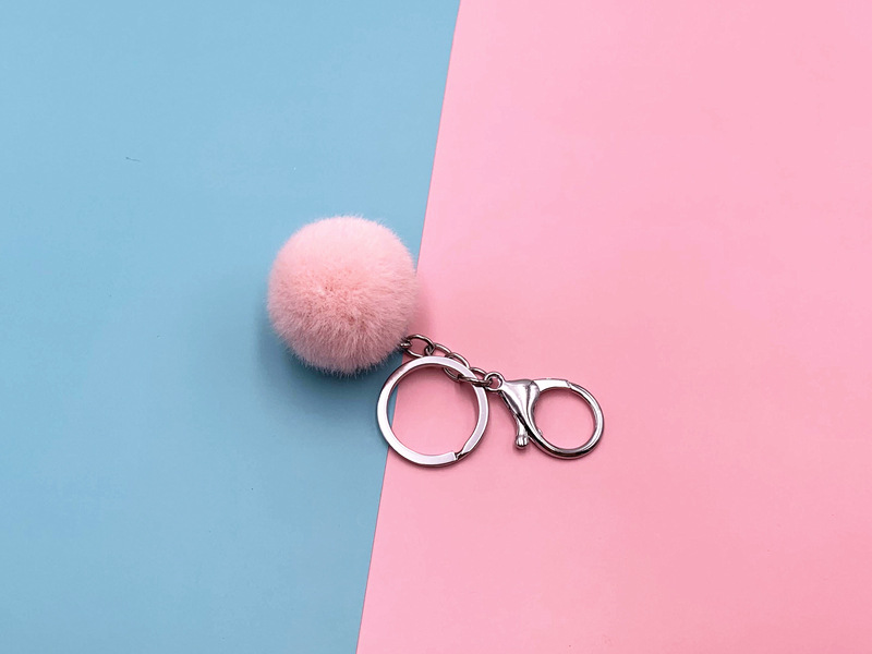 2020_05_30_02_22_IMG_4019_副本.j