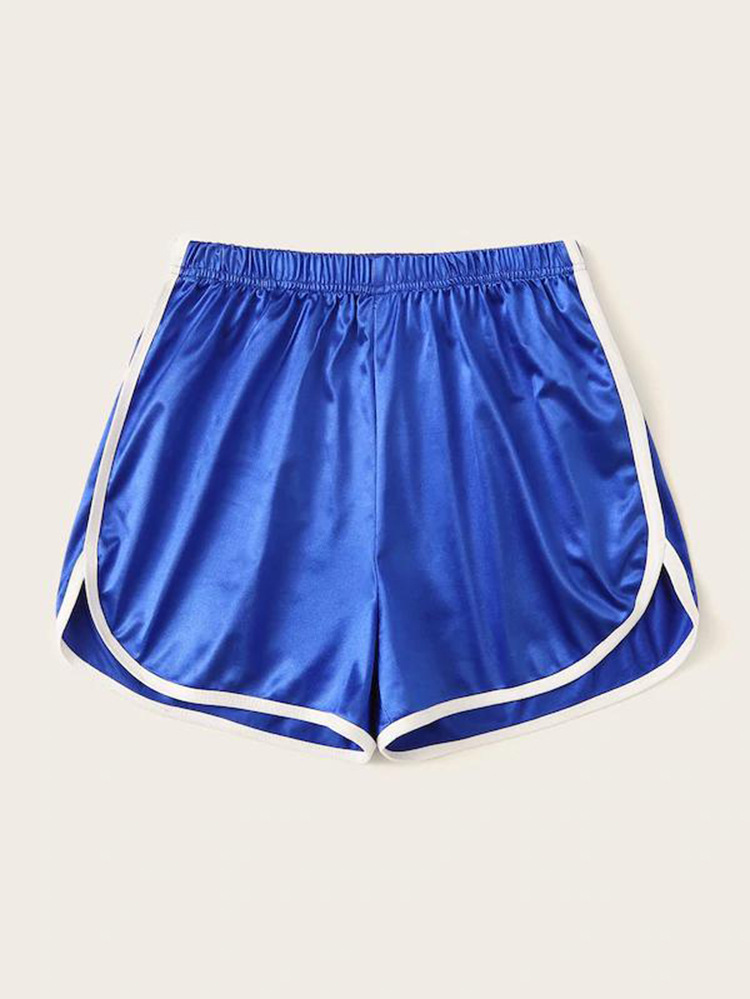 Pantalon léger femme - Ref 3430326 Image 8