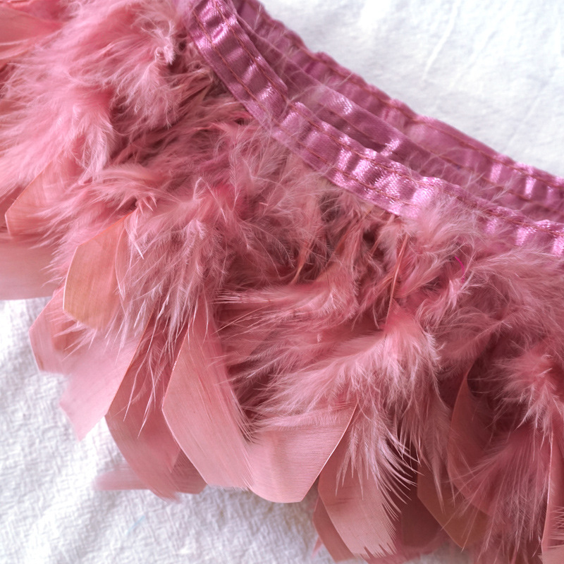 SKU-12-皮红 1米.jpg