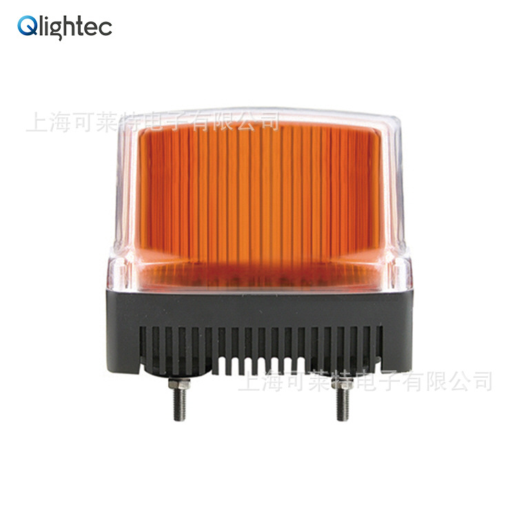 车辆用指示灯_四边形指示灯_可莱特SKTL_警示灯厂家