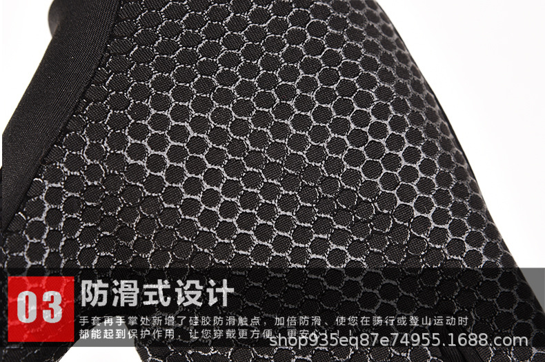 长指运动 (16).jpg