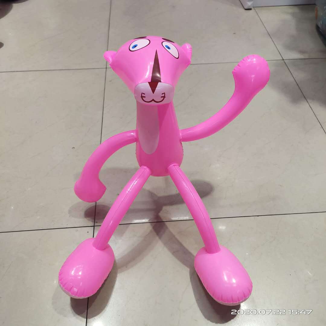 微信图片_20200722162708