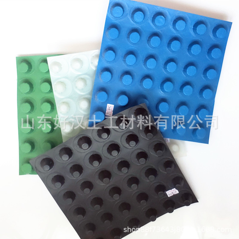 ΢ňDƬ_20200518212010_