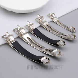 �n���Ӻ񌒃�Ƭ ����Ƥ�׏��ɊA6/8/10cm�l�ADIY�ֹ��Ʒ���