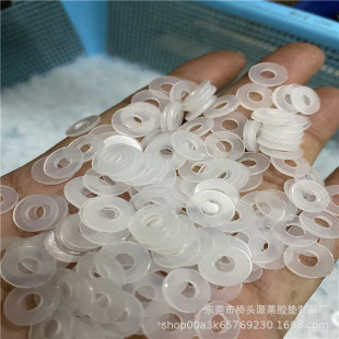 ��ɫ��ɫ���z�����|Ƭ �ݽz�����|Ƭ ��ɫpe pet pvc����