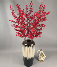 ����{�����Ϲ��}�QС�t�� ��ĭ���Ӷ���t���Ҿ��b�ϲ�c�t����