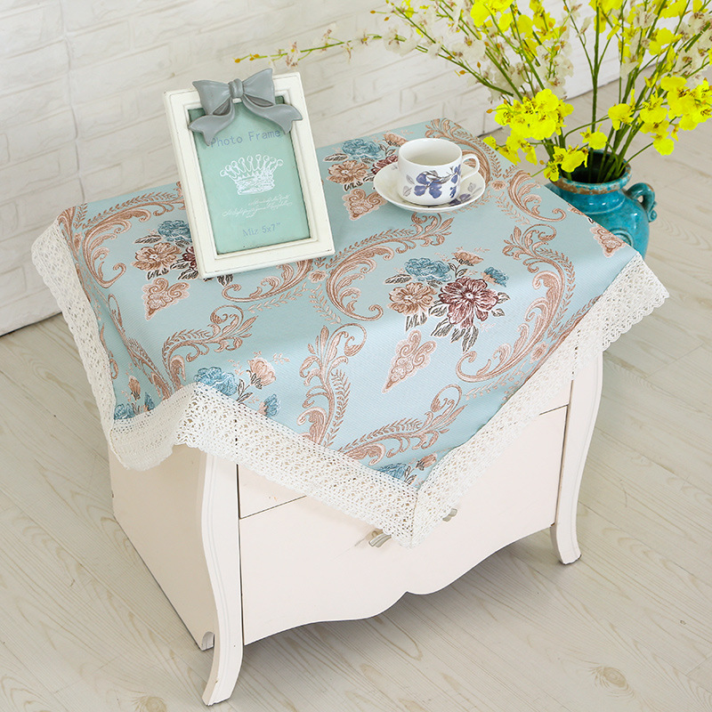 恋花绿台布. (1).JPG