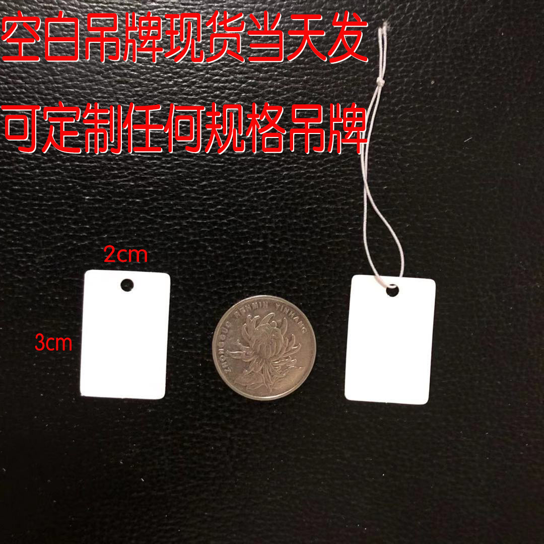 微信图片_20201126201634