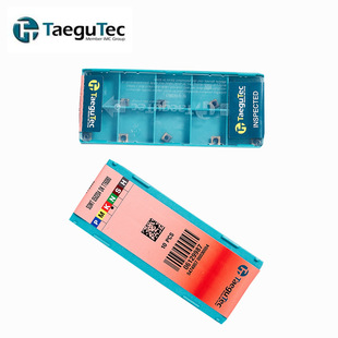 �n���ع̿�TaeguTec����U荵�ƬSOMT 050204 DK TT6080������q��
