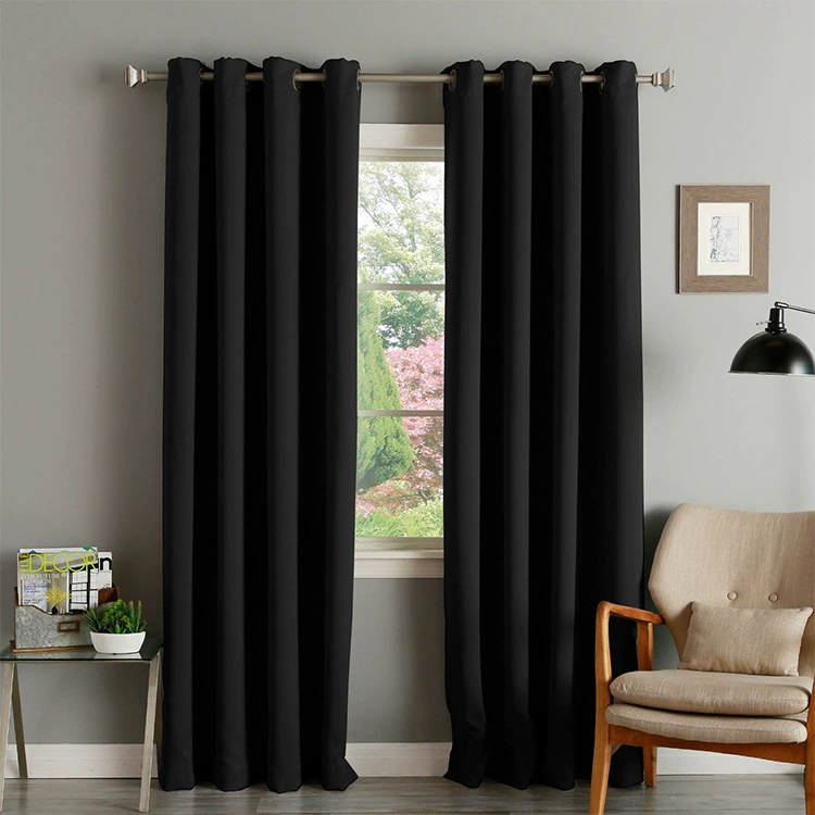 (Cross-border trading), cloth, Amazon, sun protection