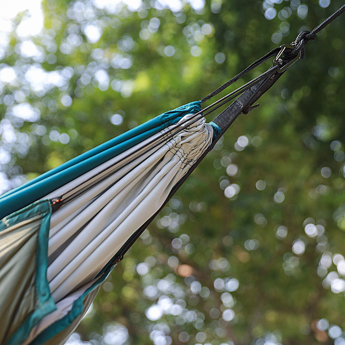 716e2EKwZCL._AC_SL1500_