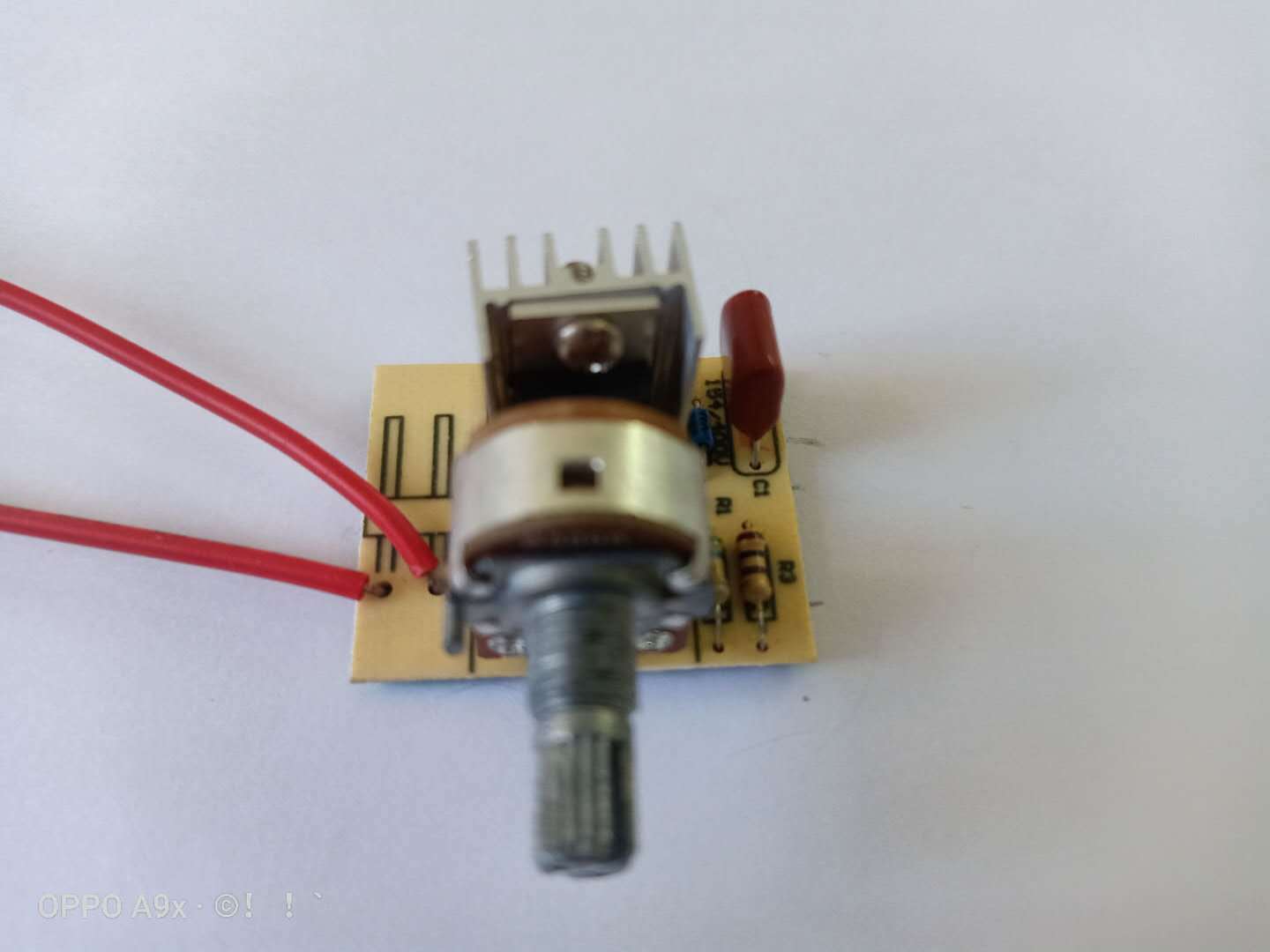 微信图片_20200227154919