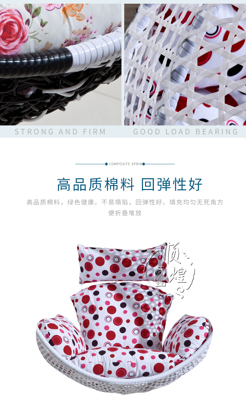 8007鸟巢_08.jpg
