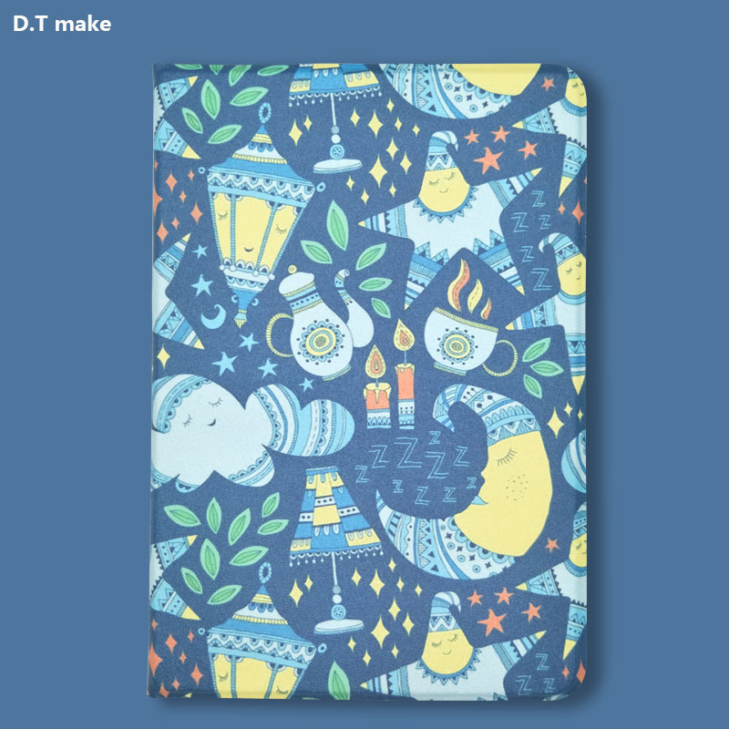 2020新款ipadPro11英寸迷你平板10.5壳子Air9.7硅胶10.2MINI5防摔|ms