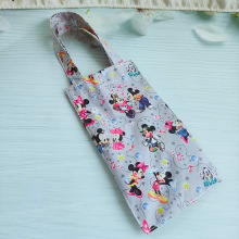 С̖�ɐۿ�ͨ���w����ˮ�ش���������S���̲���ϱ���ˮ�������