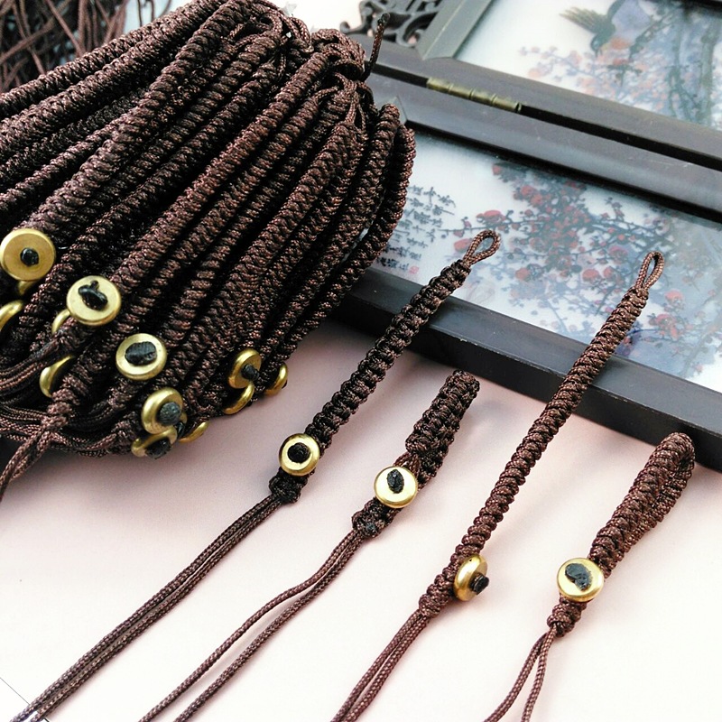 7DF21F78B7506B4FF9C17687BA1D96