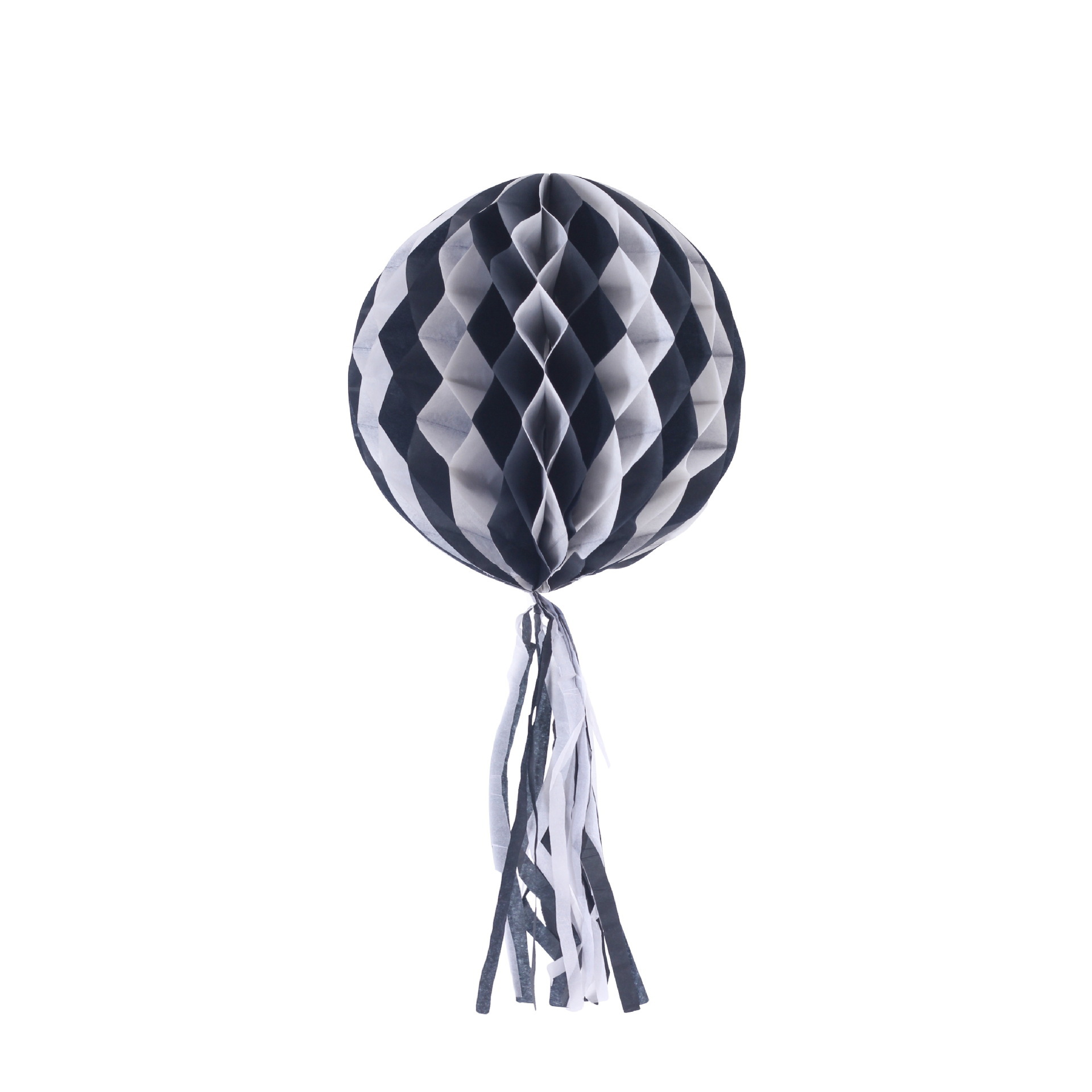 11982732023_845790744