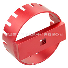 m֠S60 S80 V70 XC70 XC90ihжߵȼͱò69800