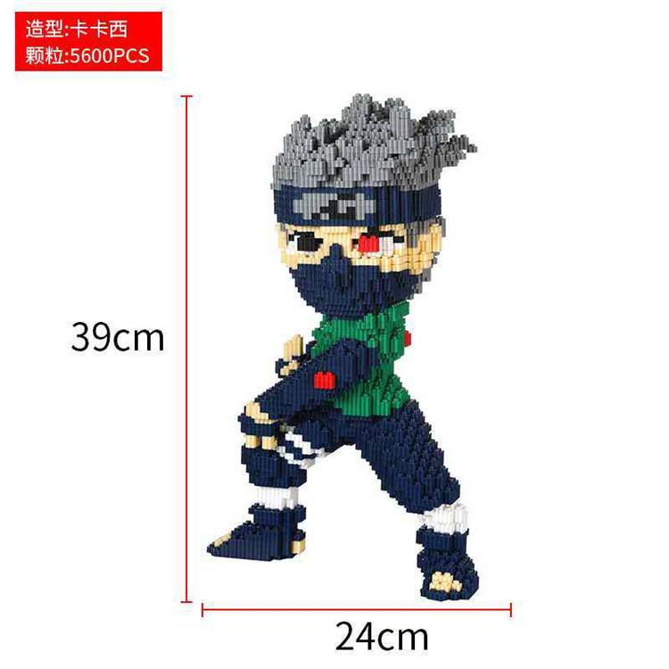 微信图片_20201027200313