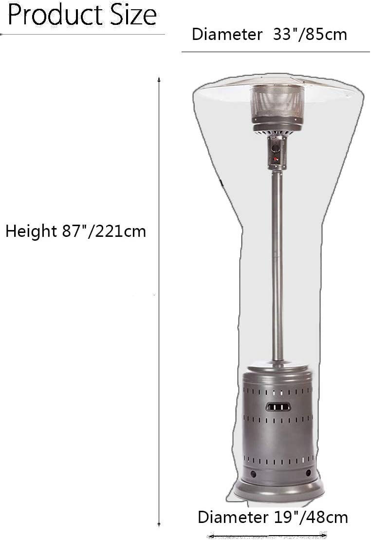 51GqONVY8oL._AC_SL1200_