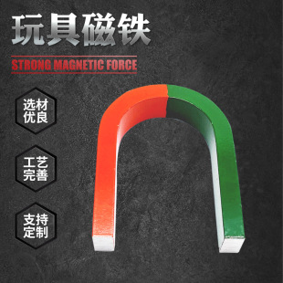 �tɽ�ŲĹ����l�� U�ʹ��F �̌W�������F �̾ߌ�� �X�⒴��F