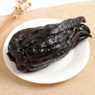 ���������ֹ�5��/�� �����S�����خa�㙴��ԭ�����T�������l