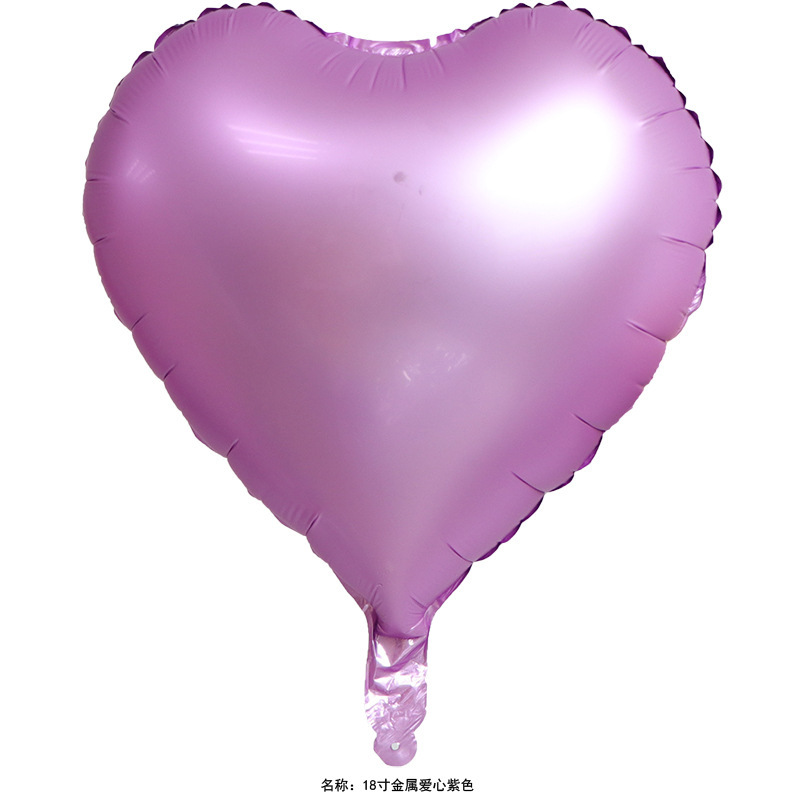 11251573043_668922949