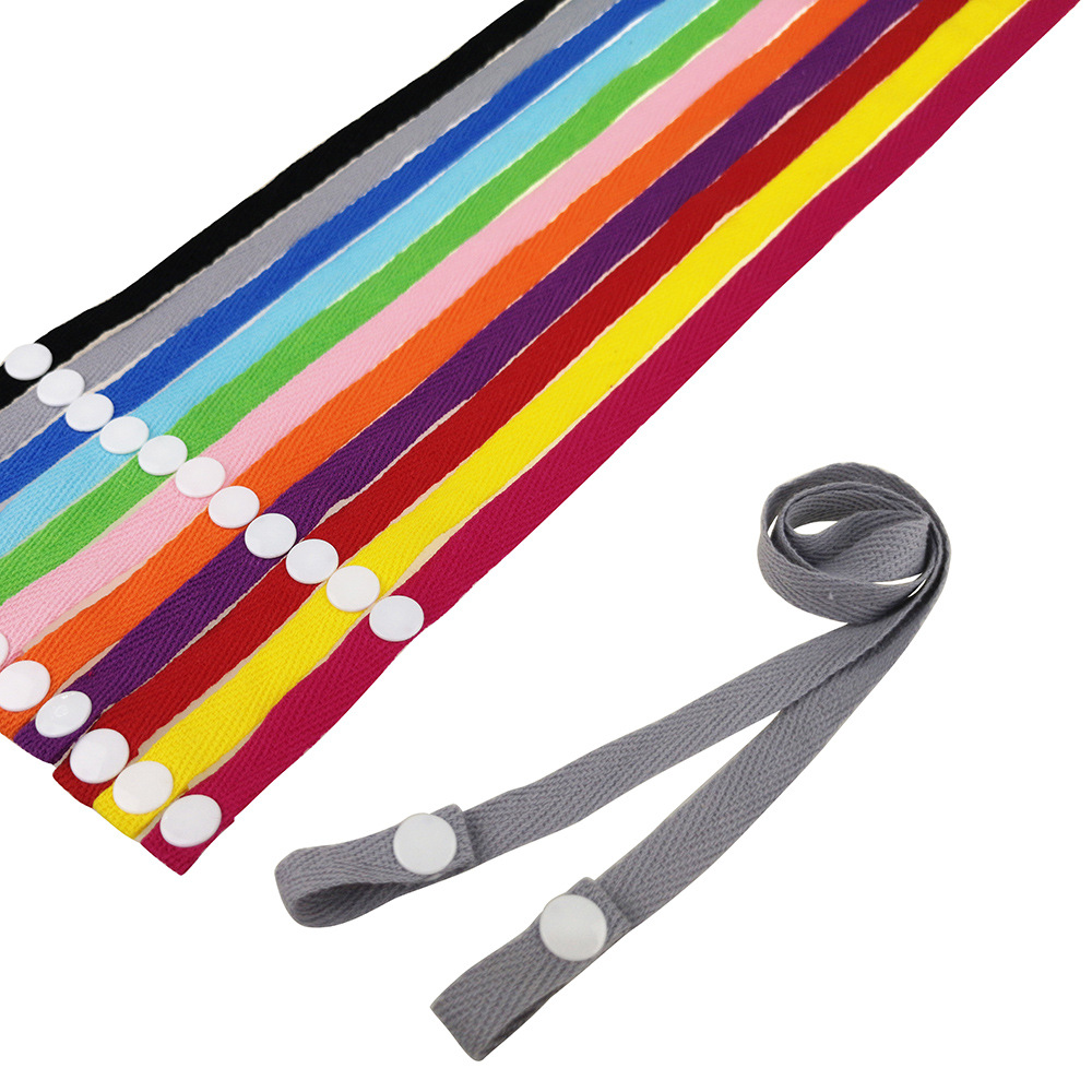 QQ图片20200815153022