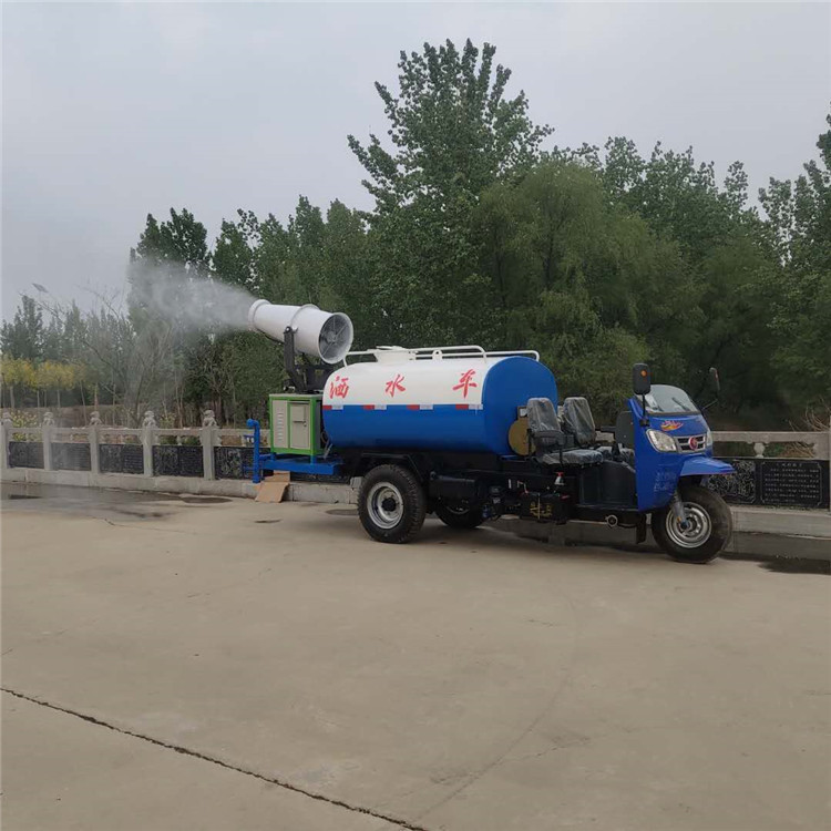 微信图片_20200424173625