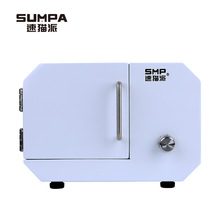 厂价直供高品质3d打印机二次固化箱模型紫外线uv固化箱G100E18