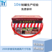 �������a�R���F��ϲ���F���F�޲��~��Ĩ���܇Ϟ�ǹ�ɹ�