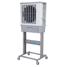 �������ƶ�ʽ����120L����ˮ�����û������������ֻ��ٷ�