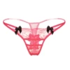 Watermelon red