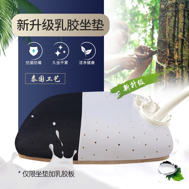 O1CN01ul6CFr1sEfzQ7QhzI_!!3237