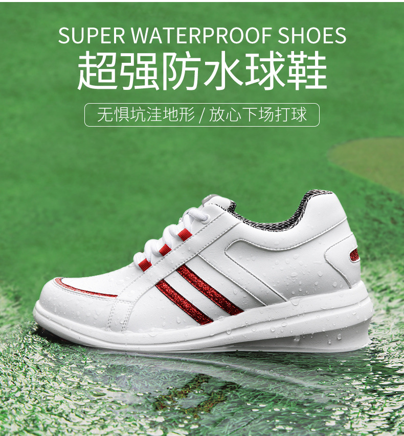 O1CN01atxpDU2GwgsfHPuHk_!!8028