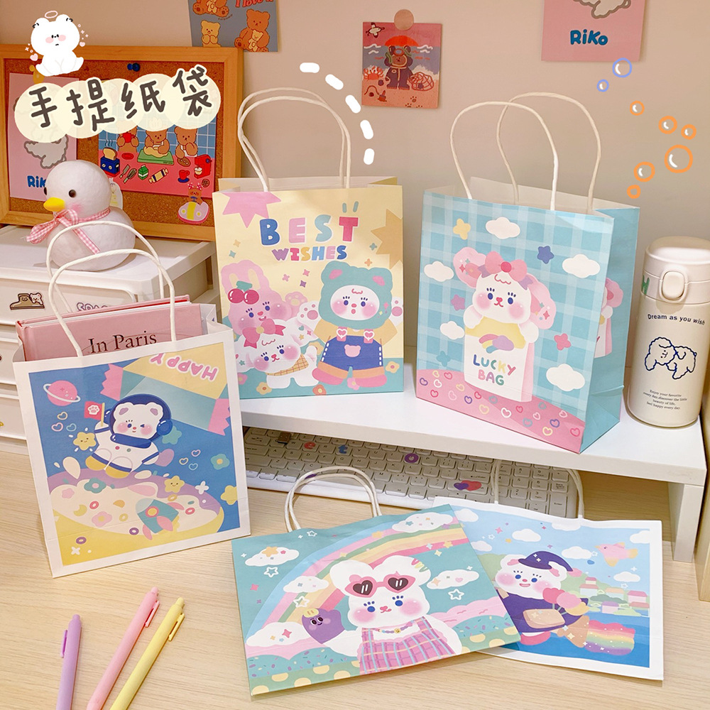 4c4240eeabe4719468b5e7b3c59b99