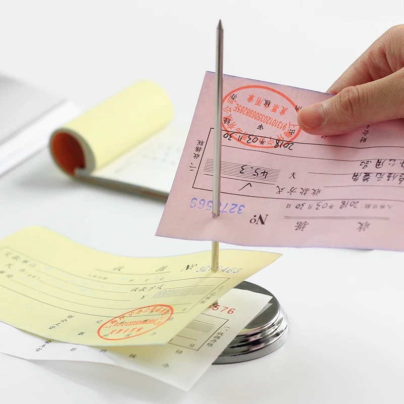 640c2be5ee3c473bfca0d85473338e