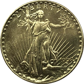 银元;纪念币;仿古钱币