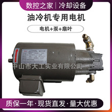 ͱ3-PHASE INDUCTION MOTOR 