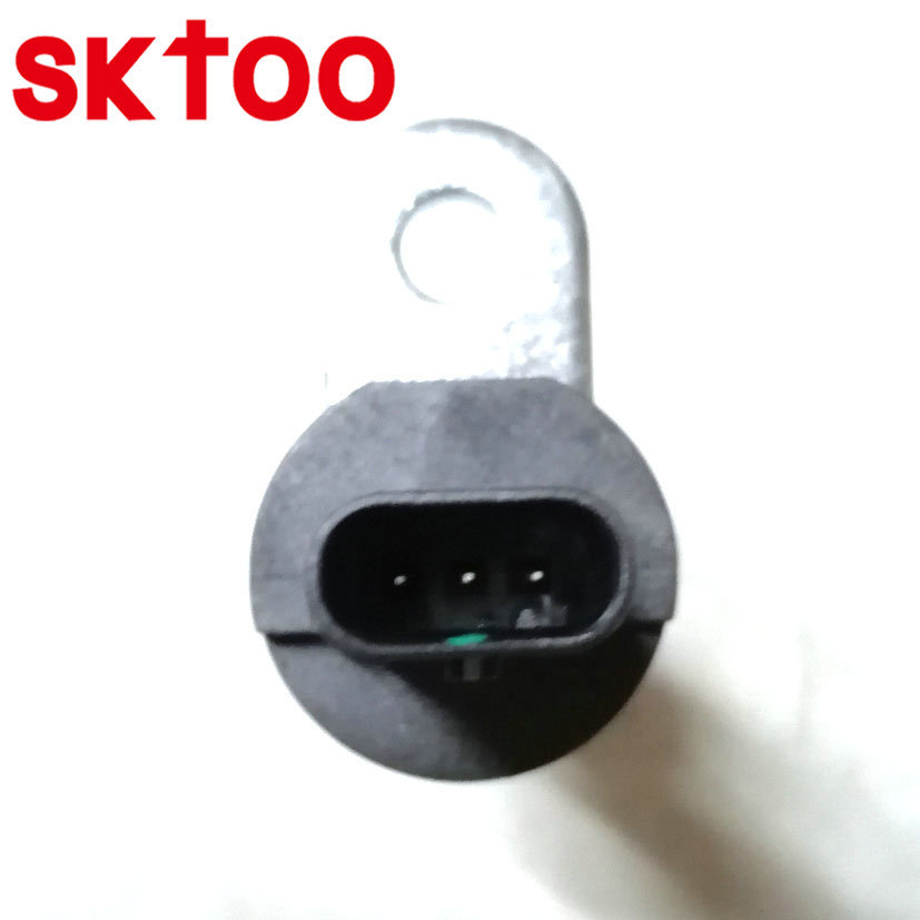 05149054AC SU1322 ͹����λ�ô����� �����ڼ��� ����˹��