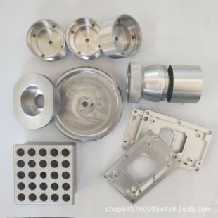 ���P�CNC܇㊙C����ӹ� С�S����܇��cnc������ӹ�