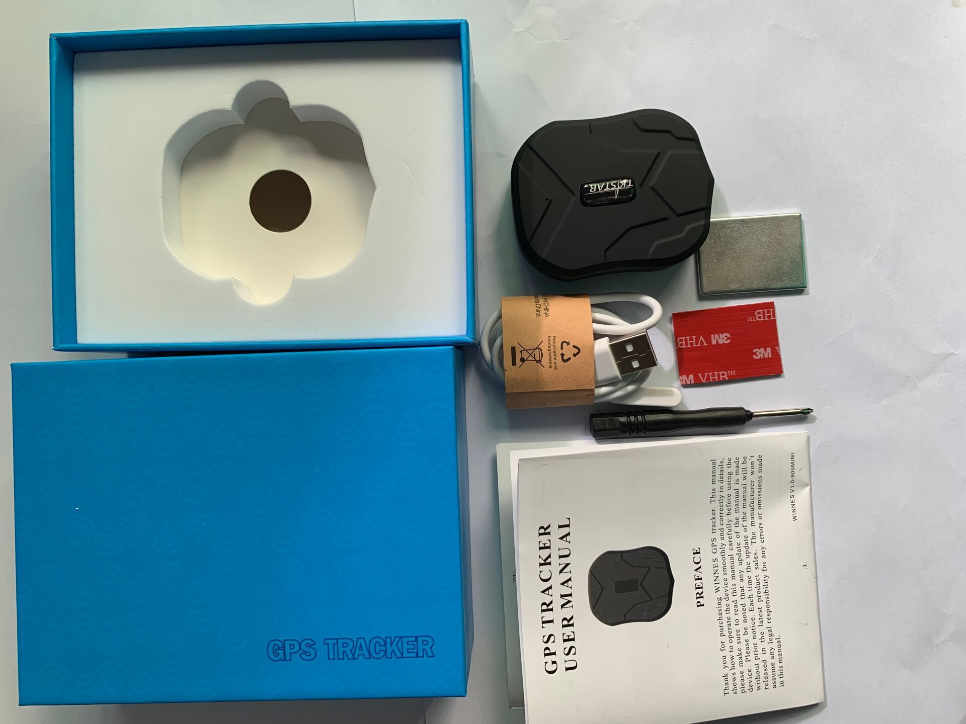 QQ图片20201124100515