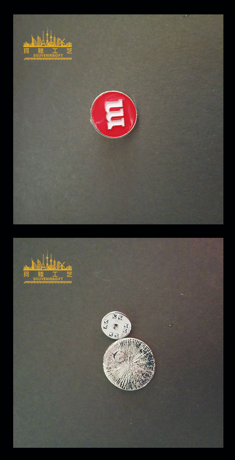 徽章 徽章 徽章 徽章 徽章 徽章 徽章 徽章 徽章 徽章 徽章 徽章 徽章 徽章 徽章 徽章 徽章 徽章 徽章 徽章 徽章 徽章 徽章 徽章 徽章 徽章 徽章 徽章 徽章 徽章 徽章 徽章 徽章 徽章 徽章 徽章 徽章 徽章 徽章 徽章 徽章 徽章 徽章 徽章 徽章 徽章 徽章 徽章 徽章 徽章 徽章 徽章 徽章 徽章 徽章 徽章 徽章 徽章 徽章 徽章 徽章 徽章 徽章 徽章 徽章 徽章 徽章 徽章 徽章 徽章 徽章 徽章 徽章 徽章 徽章 徽章 徽章 徽章 徽章 徽章 徽章 徽章 徽章 徽章 徽章 徽章 徽章 徽章 徽章 徽章 徽章 徽章 徽章 徽章 徽章 徽章 徽章 徽章 徽章 徽章 徽章 徽章 徽章 徽章 徽章 徽章 徽章 徽章 徽章 徽章 徽章 徽章 徽章 徽章 徽章 徽章 徽章 徽章 徽章 徽章 徽章 徽章 徽章 徽章 徽章 徽章 徽章 徽章 徽章 徽章 徽章 徽章 徽章 徽章 徽章 徽章 徽章 徽章 徽章 徽章 徽章 徽章 徽章 徽章 徽章 徽章 徽章 徽章 徽章 徽章 徽章 徽章 徽章 徽章 徽章 徽章 徽章 徽章 徽章 徽章 徽章 徽章 徽章 徽章 徽章 徽章 徽章 徽章 徽章 徽章 徽章 徽章 徽章 徽章 徽章 徽章 徽章 徽章 徽章 徽章 徽章 徽章 徽章 徽章 徽章 徽章 徽章 徽章 徽章 徽章 徽章 徽章 徽章 徽章 徽章 徽章 徽章 徽章 徽章 徽章 徽章 徽章 徽章 徽章 徽章 徽章 徽章 徽章 徽章 徽章 徽章 徽章 徽章 徽章 徽章 徽章 徽章 徽章 徽章 徽章 徽章 徽章 徽章 徽章 徽章 徽章 徽章 徽章 徽章 徽章 徽章 徽章 徽章 徽章 徽章 徽章 徽章 徽章 徽章 徽章 徽章 徽章 徽章 徽章 徽章 徽章 徽章 徽章 徽章 徽章 徽章 徽章 徽章 徽章 徽章 徽章 徽章 徽章 徽章 徽章 徽章 徽章 徽章 徽章 徽章 徽章 徽章 徽章 徽章 徽章 徽章 徽章 徽章 徽章 徽章 徽章 徽章 徽章 徽章 徽章 徽章 徽章 徽章 徽章 徽章 徽章 徽章 徽章 徽章 徽章 徽章 徽章 徽章 徽章 徽章 徽章 徽章 徽章 徽章 徽章 徽章 徽章 徽章 徽章 徽章 徽章 徽章 徽章 徽章 徽章 徽章 徽章 徽章 徽章 徽章 徽章 徽章 徽章 徽章