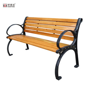 �S�����N�����_�T�F�ȹ��@�Α������e����С�^�ֵ����Ύ������L��