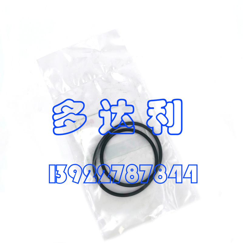 UX12GA006 OȦ  ܷȦ Carrier O RING