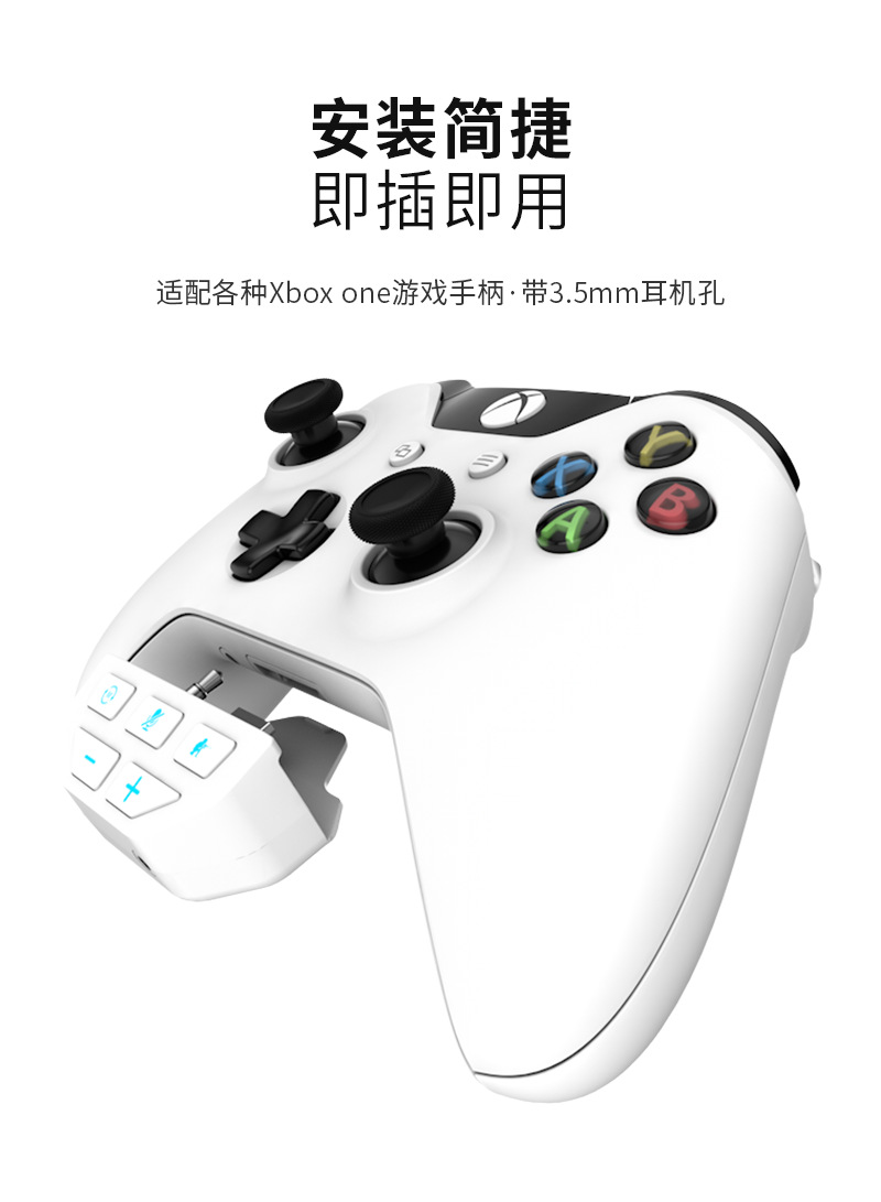 Unpublished picture IMG_1880