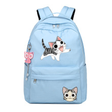 ˾؈ɐە黨˽؈pŮrз