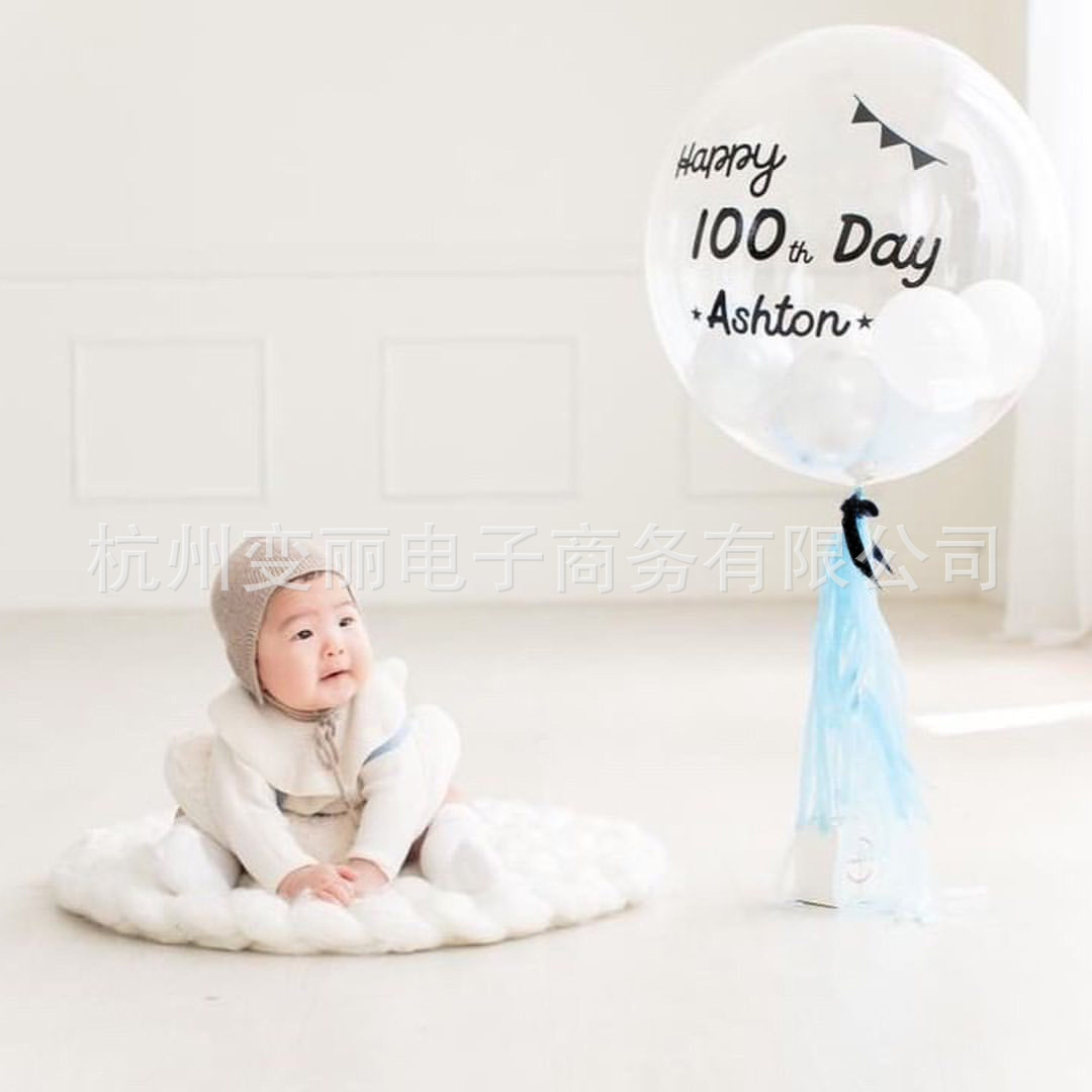 微信图片_20200326152354