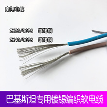 �ͻ�˹̹0076��a�~��Ƥ�^������ܛ��|������RQB��ٶ�������