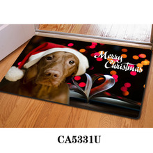 Merry Christmas�}�Qñ��D�����T�|�؉|�k����ˉ|Ь�|һ�����l